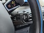 BMW i3 Executive Edition 120Ah 42kWh SOH 94% Warmtepomp Two-Tone Camera Navi-Pro Stoelverwarming Ecc Cruise Control Pdc Lmv 19" Isofix DAB Bluetooth Led Comfort pack advance Origineel Nederlandse Auto