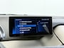 BMW i3 Executive Edition 120Ah 42kWh SOH 94% Warmtepomp Two-Tone Camera Navi-Pro Stoelverwarming Ecc Cruise Control Pdc Lmv 19" Isofix DAB Bluetooth Led Comfort pack advance Origineel Nederlandse Auto