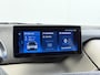 BMW i3 Executive Edition 120Ah 42kWh SOH 94% Warmtepomp Two-Tone Camera Navi-Pro Stoelverwarming Ecc Cruise Control Pdc Lmv 19" Isofix DAB Bluetooth Led Comfort pack advance Origineel Nederlandse Auto