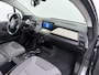 BMW i3 Executive Edition 120Ah 42kWh SOH 94% Warmtepomp Two-Tone Camera Navi-Pro Stoelverwarming Ecc Cruise Control Pdc Lmv 19" Isofix DAB Bluetooth Led Comfort pack advance Origineel Nederlandse Auto