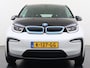BMW i3 Executive Edition 120Ah 42kWh SOH 94% Warmtepomp Two-Tone Camera Navi-Pro Stoelverwarming Ecc Cruise Control Pdc Lmv 19" Isofix DAB Bluetooth Led Comfort pack advance Origineel Nederlandse Auto