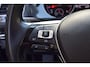 Volkswagen Golf Variant 1.0 TSI Comfortline Adaptive Cruise | Carplay | 2X PDC