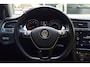 Volkswagen Golf Variant 1.0 TSI Comfortline Adaptive Cruise | Carplay | 2X PDC