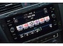 Volkswagen Golf Variant 1.0 TSI Comfortline Adaptive Cruise | Carplay | 2X PDC