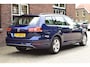 Volkswagen Golf Variant 1.0 TSI Comfortline Adaptive Cruise | Carplay | 2X PDC
