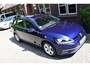 Volkswagen Golf Variant 1.0 TSI Comfortline Adaptive Cruise | Carplay | 2X PDC