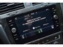 Volkswagen Golf Variant 1.0 TSI Comfortline Adaptive Cruise | Carplay | 2X PDC
