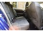 Volkswagen Golf Variant 1.0 TSI Comfortline Adaptive Cruise | Carplay | 2X PDC
