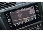 Volkswagen Golf Variant 1.0 TSI Comfortline Adaptive Cruise | Carplay | 2X PDC