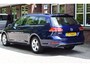Volkswagen Golf Variant 1.0 TSI Comfortline Adaptive Cruise | Carplay | 2X PDC