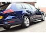 Volkswagen Golf Variant 1.0 TSI Comfortline Adaptive Cruise | Carplay | 2X PDC