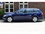 Volkswagen Golf Variant 1.0 TSI Comfortline Adaptive Cruise | Carplay | 2X PDC