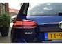 Volkswagen Golf Variant 1.0 TSI Comfortline Adaptive Cruise | Carplay | 2X PDC