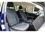 Volkswagen Golf Variant 1.0 TSI Comfortline Adaptive Cruise | Carplay | 2X PDC