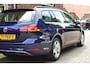 Volkswagen Golf Variant 1.0 TSI Comfortline Adaptive Cruise | Carplay | 2X PDC