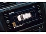 Volkswagen Golf Variant 1.0 TSI Comfortline Adaptive Cruise | Carplay | 2X PDC