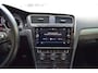 Volkswagen Golf Variant 1.0 TSI Comfortline Adaptive Cruise | Carplay | 2X PDC
