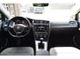 Volkswagen Golf Variant 1.0 TSI Comfortline Adaptive Cruise | Carplay | 2X PDC