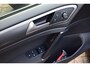Volkswagen Golf Variant 1.0 TSI Comfortline Adaptive Cruise | Carplay | 2X PDC