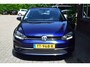 Volkswagen Golf Variant 1.0 TSI Comfortline Adaptive Cruise | Carplay | 2X PDC