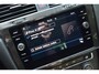 Volkswagen Golf Variant 1.0 TSI Comfortline Adaptive Cruise | Carplay | 2X PDC