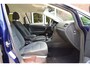 Volkswagen Golf Variant 1.0 TSI Comfortline Adaptive Cruise | Carplay | 2X PDC
