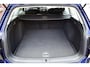 Volkswagen Golf Variant 1.0 TSI Comfortline Adaptive Cruise | Carplay | 2X PDC