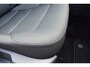 Volkswagen Golf Variant 1.0 TSI Comfortline Adaptive Cruise | Carplay | 2X PDC