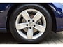 Volkswagen Golf Variant 1.0 TSI Comfortline Adaptive Cruise | Carplay | 2X PDC