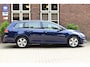 Volkswagen Golf Variant 1.0 TSI Comfortline Adaptive Cruise | Carplay | 2X PDC