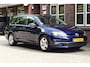Volkswagen Golf Variant 1.0 TSI Comfortline Adaptive Cruise | Carplay | 2X PDC