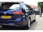 Volkswagen Golf Variant 1.0 TSI Comfortline Adaptive Cruise | Carplay | 2X PDC