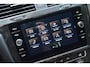 Volkswagen Golf Variant 1.0 TSI Comfortline Adaptive Cruise | Carplay | 2X PDC