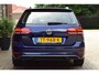 Volkswagen Golf Variant 1.0 TSI Comfortline Adaptive Cruise | Carplay | 2X PDC
