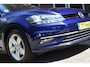 Volkswagen Golf Variant 1.0 TSI Comfortline Adaptive Cruise | Carplay | 2X PDC