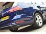 Volkswagen Golf Variant 1.0 TSI Comfortline Adaptive Cruise | Carplay | 2X PDC