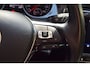 Volkswagen Golf Variant 1.0 TSI Comfortline Adaptive Cruise | Carplay | 2X PDC