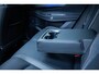 Lynk & Co 08 345PK More | 200km Hybride | Stoelmassage, Verwarming en Ventilatie | Panoramadak | Matrix LED | Harman Kardon | 360° Camera | Getint glas | Bestuurdersstoel met geheugen | Sfeerverlichting | Apple Carplay, Dodehoekassistent | Adaptive Cruise Contol
