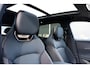 Lynk & Co 08 345PK More | 200km Hybride | Stoelmassage, Verwarming en Ventilatie | Panoramadak | Matrix LED | Harman Kardon | 360° Camera | Getint glas | Bestuurdersstoel met geheugen | Sfeerverlichting | Apple Carplay, Dodehoekassistent | Adaptive Cruise Contol