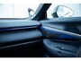 Lynk & Co 08 345PK More | 200km Hybride | Stoelmassage, Verwarming en Ventilatie | Panoramadak | Matrix LED | Harman Kardon | 360° Camera | Getint glas | Bestuurdersstoel met geheugen | Sfeerverlichting | Apple Carplay, Dodehoekassistent | Adaptive Cruise Contol