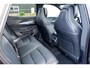 Lynk & Co 08 345PK More | 200km Hybride | Stoelmassage, Verwarming en Ventilatie | Panoramadak | Matrix LED | Harman Kardon | 360° Camera | Getint glas | Bestuurdersstoel met geheugen | Sfeerverlichting | Apple Carplay, Dodehoekassistent | Adaptive Cruise Contol