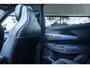 Lynk & Co 08 345PK More | 200km Hybride | Stoelmassage, Verwarming en Ventilatie | Panoramadak | Matrix LED | Harman Kardon | 360° Camera | Getint glas | Bestuurdersstoel met geheugen | Sfeerverlichting | Apple Carplay, Dodehoekassistent | Adaptive Cruise Contol