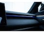 Lynk & Co 08 345PK More | 200km Hybride | Stoelmassage, Verwarming en Ventilatie | Panoramadak | Matrix LED | Harman Kardon | 360° Camera | Getint glas | Bestuurdersstoel met geheugen | Sfeerverlichting | Apple Carplay, Dodehoekassistent | Adaptive Cruise Contol