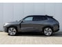 Lynk & Co 08 345PK More | 200km Hybride | Stoelmassage, Verwarming en Ventilatie | Panoramadak | Matrix LED | Harman Kardon | 360° Camera | Getint glas | Bestuurdersstoel met geheugen | Sfeerverlichting | Apple Carplay, Dodehoekassistent | Adaptive Cruise Contol