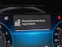 Volkswagen Golf 1.4 eHybrid GTE | ACC | Ambiente | Stuur verwarming