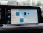 Volkswagen Golf 1.4 eHybrid GTE | ACC | Ambiente | Stuur verwarming