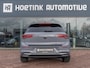 Volkswagen Golf 1.4 eHybrid GTE | ACC | Ambiente | Stuur verwarming