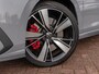 Volkswagen Golf 1.4 eHybrid GTE | ACC | Ambiente | Stuur verwarming