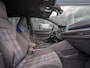 Volkswagen Golf 1.4 eHybrid GTE | ACC | Ambiente | Stuur verwarming