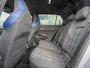 Volkswagen Golf 1.4 eHybrid GTE | ACC | Ambiente | Stuur verwarming